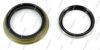 NPS T470A05B Wheel Bearing Kit